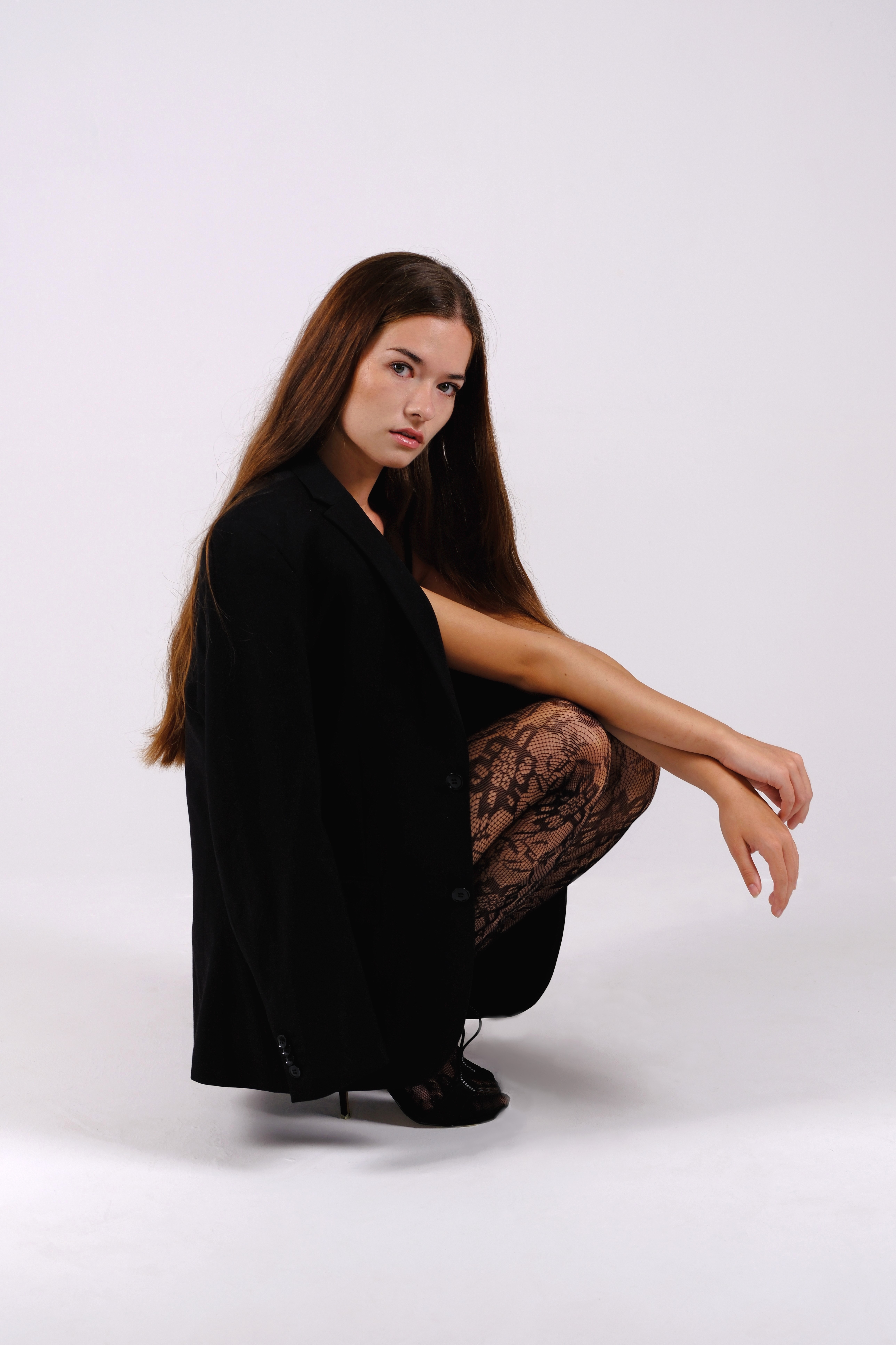 Fashion 10