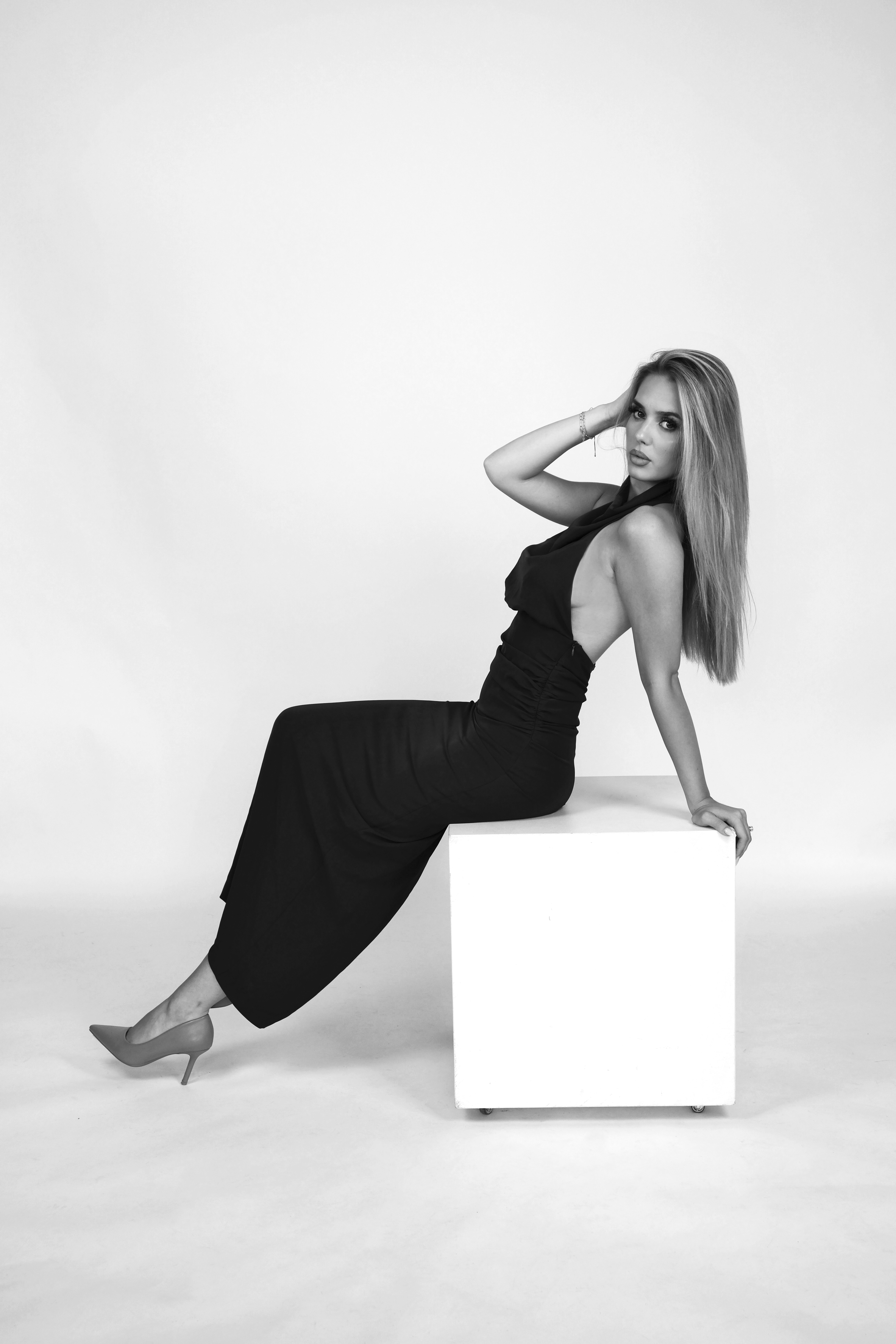 Fashion 16