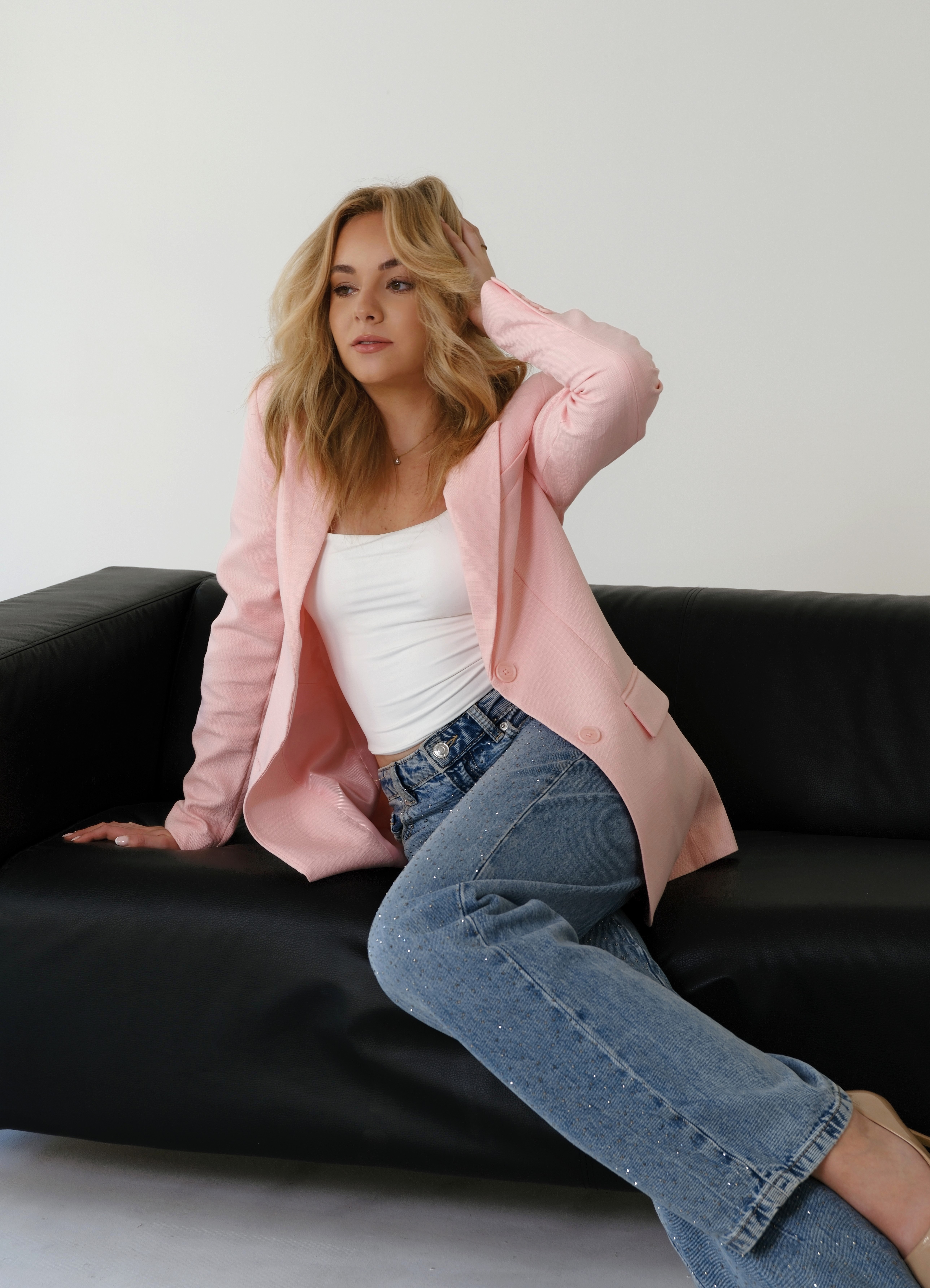 Fashion 19
