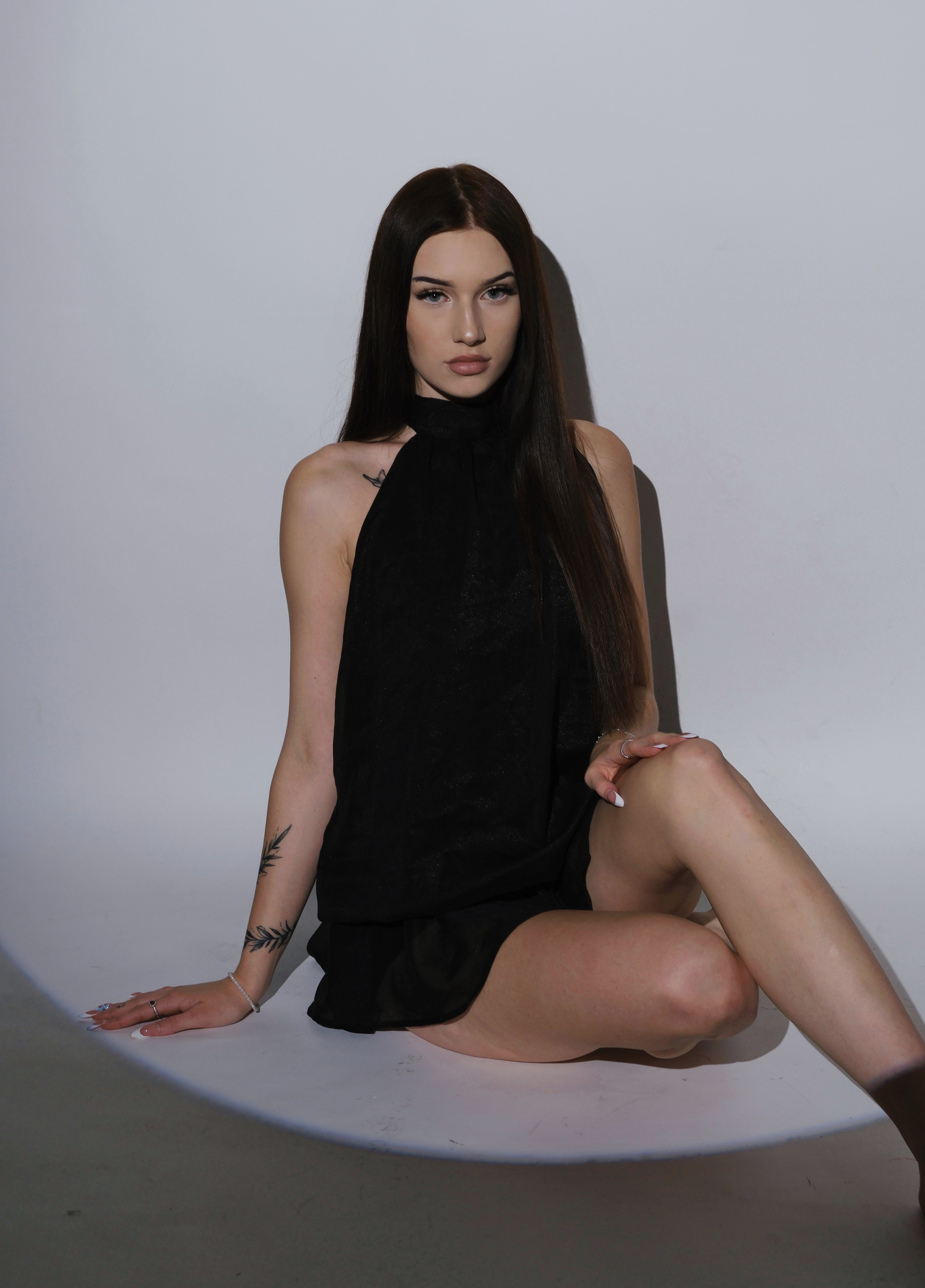 Fashion 23