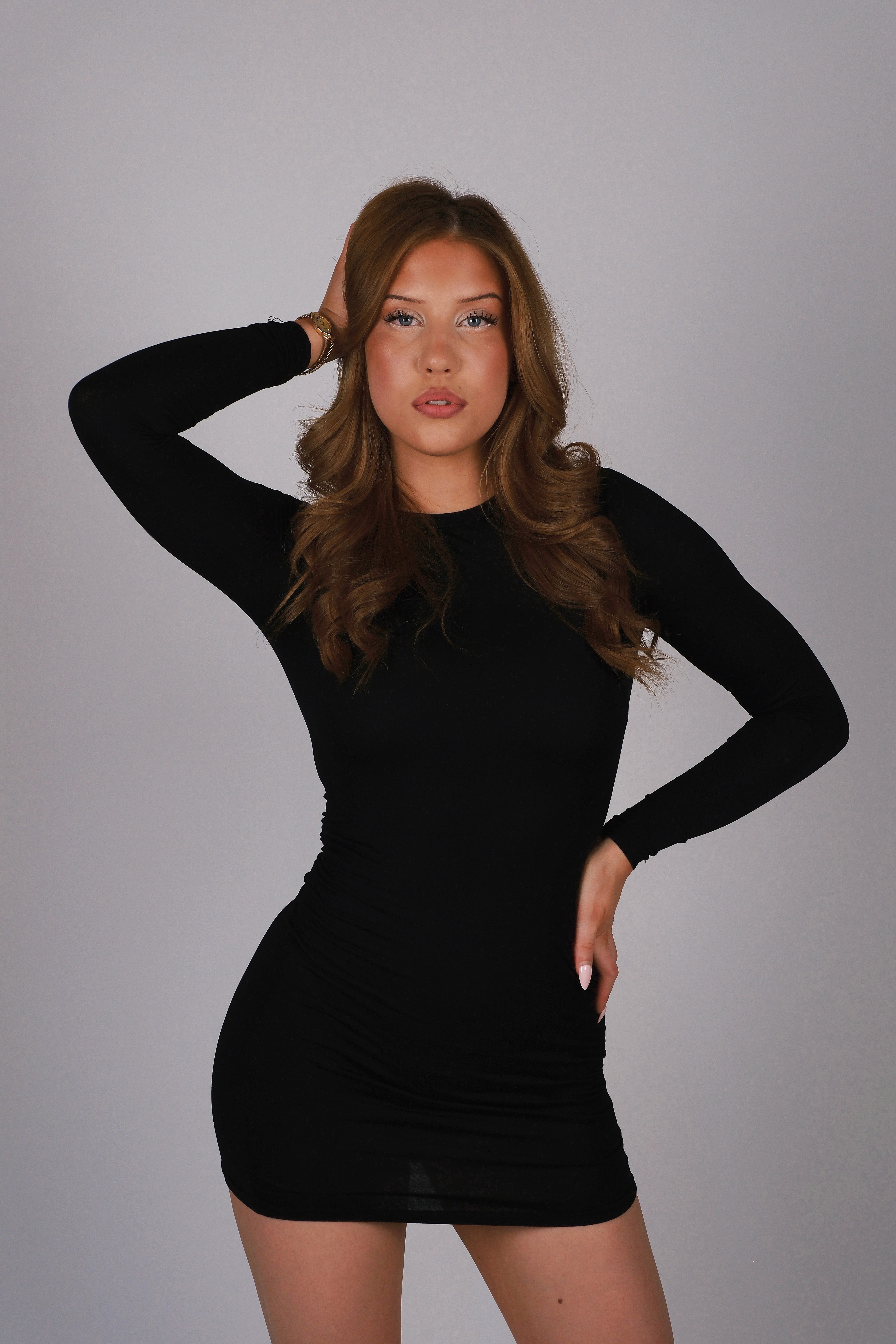 Fashion 9