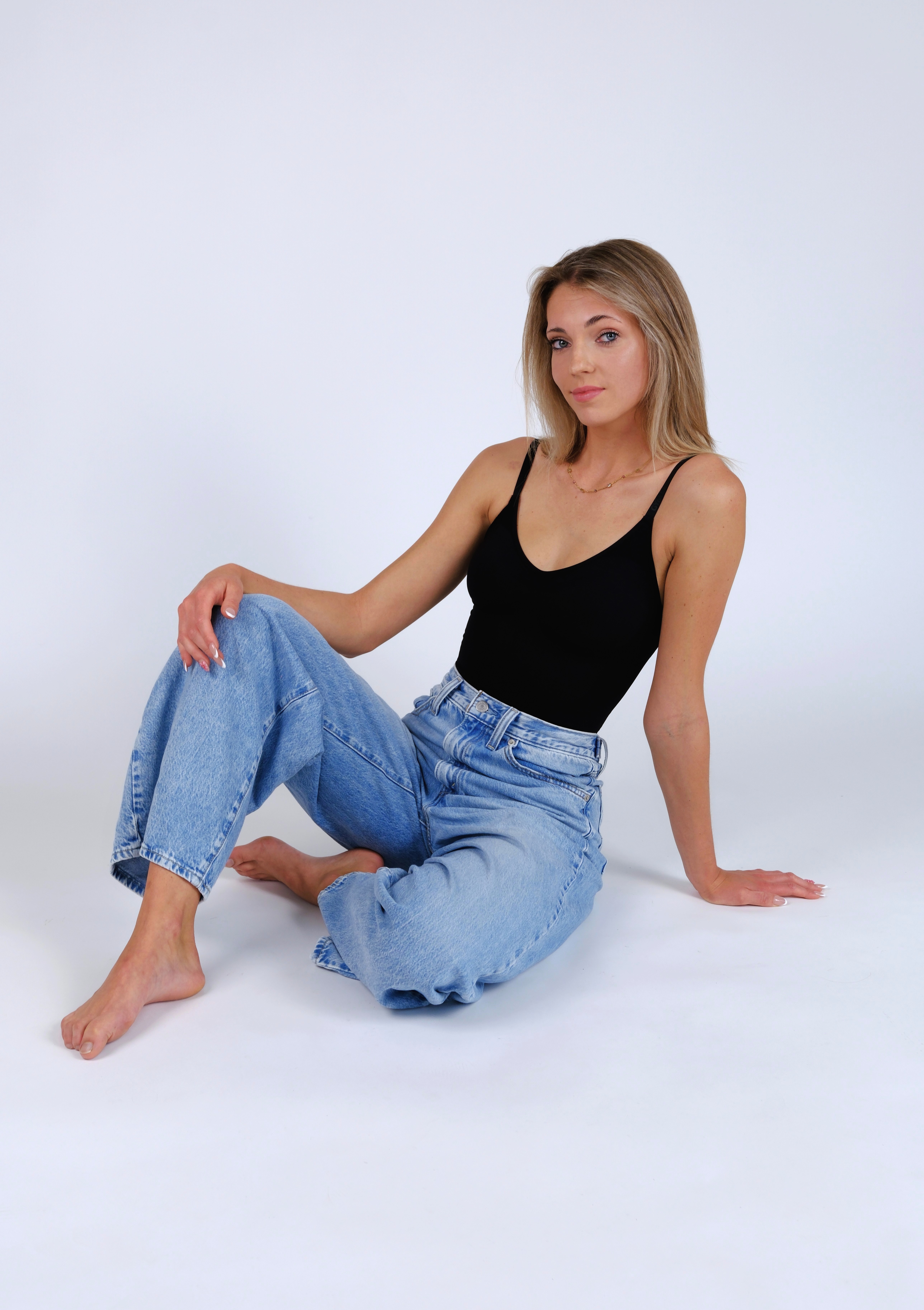 Lifestyle 10