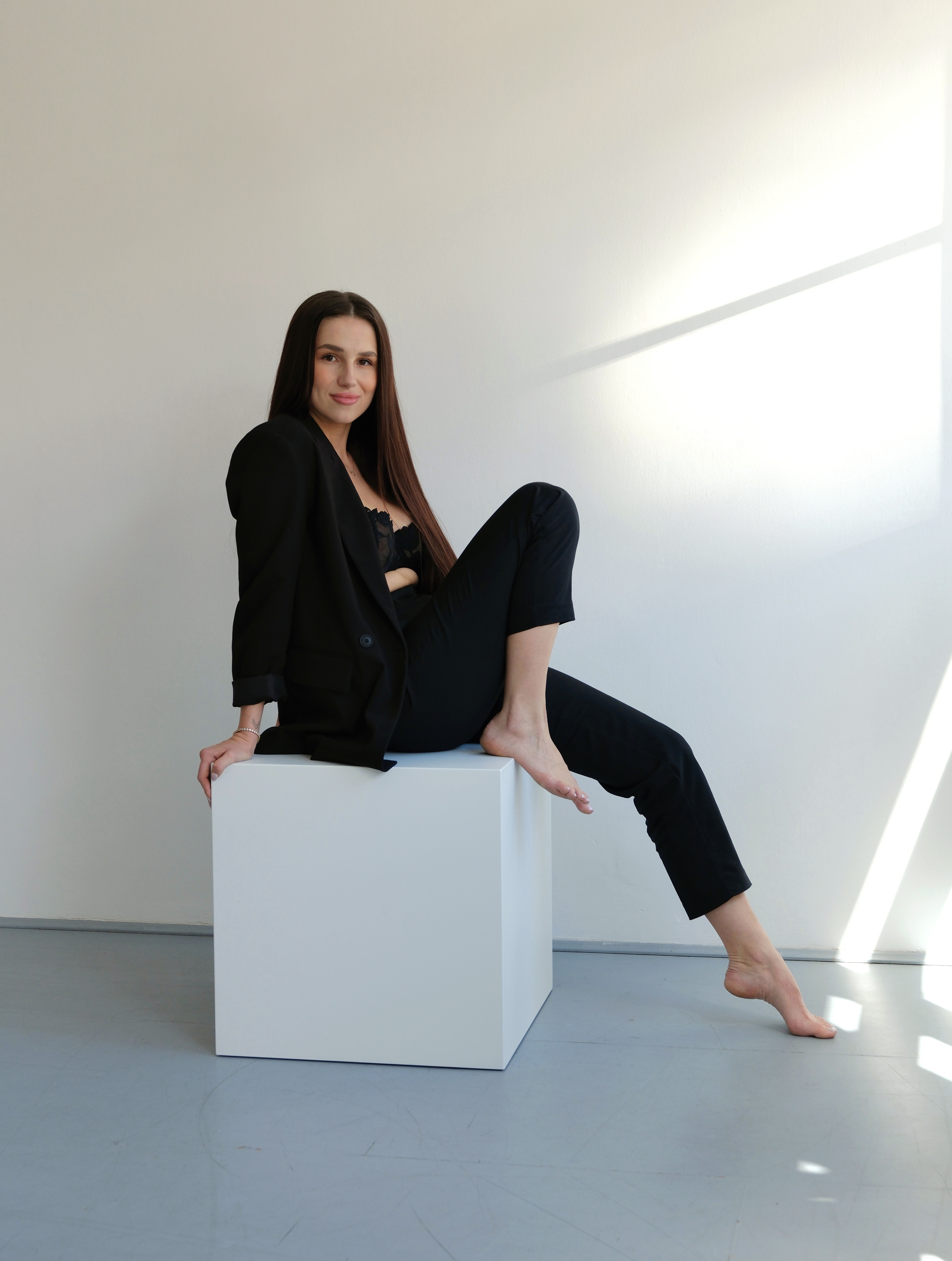 Lifestyle 15