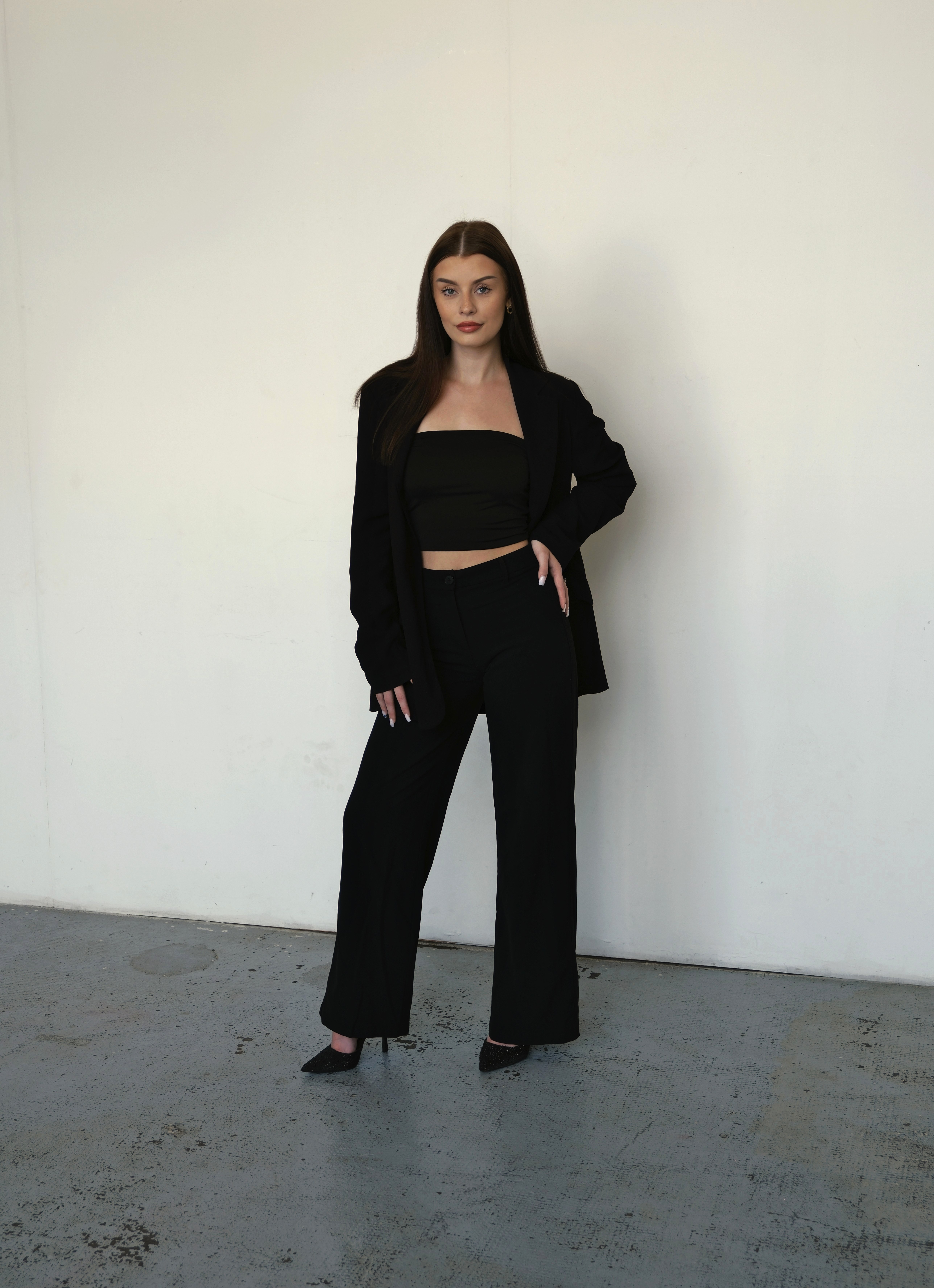 Lifestyle 18
