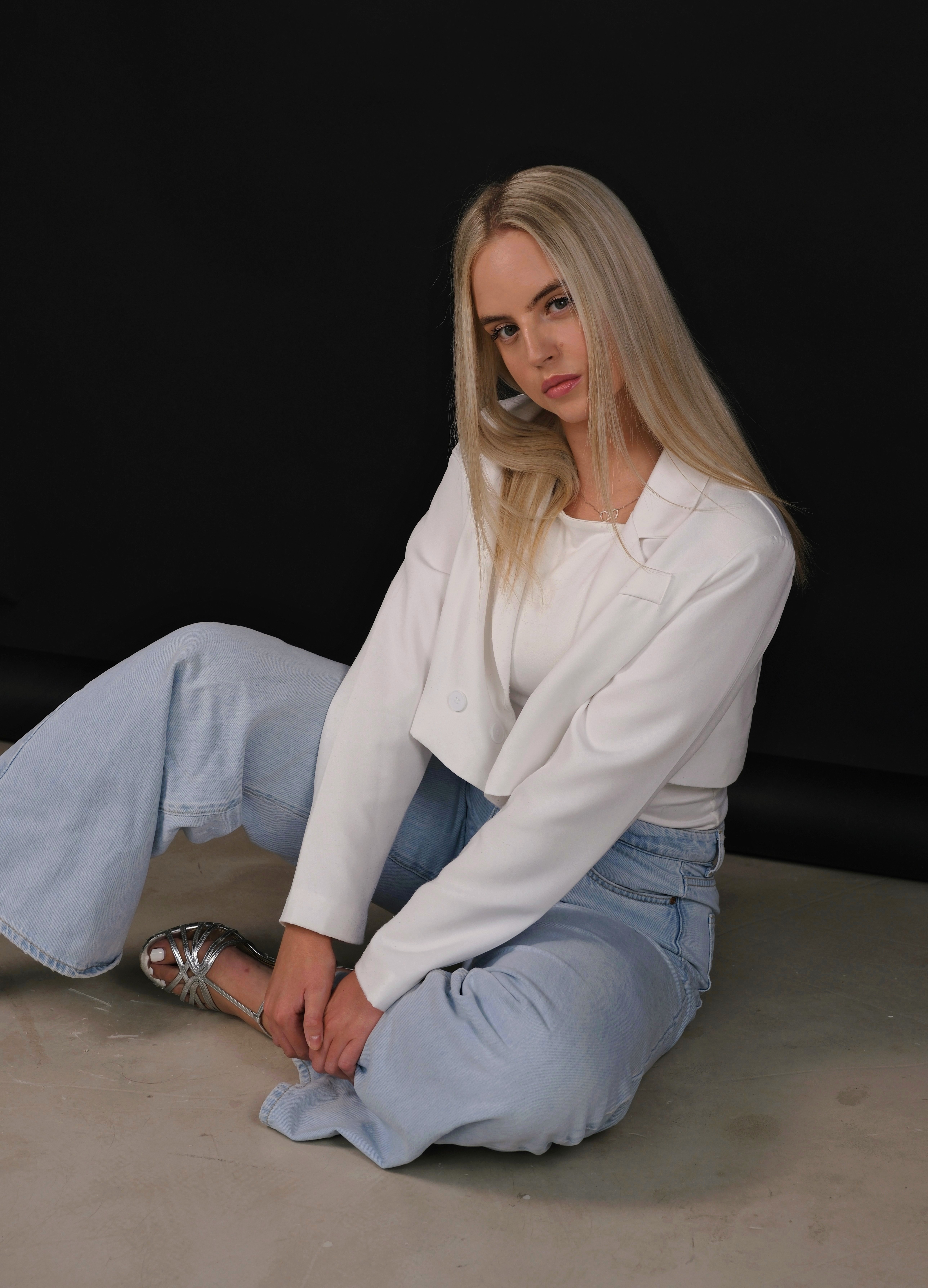 Lifestyle 19