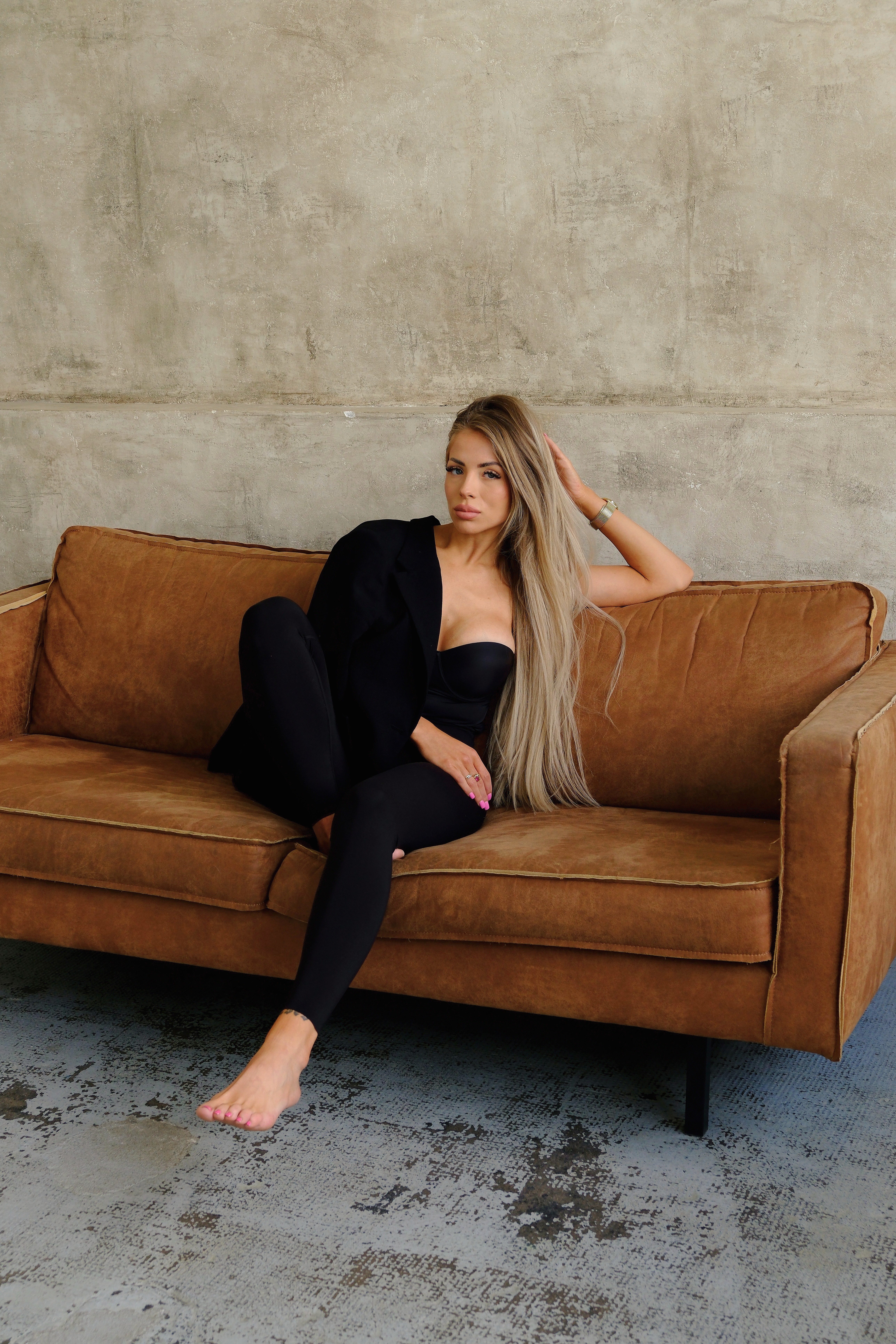 Lifestyle 7