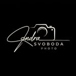 Ondřej Svoboda